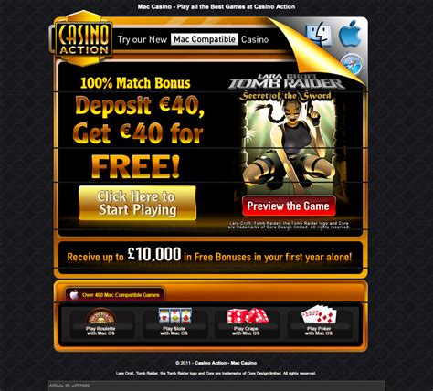 deposit online casino  The section includes casino machines with minimum stakes from £0